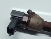 Injector KIA Ceed (JD) [Fabr 2012-2018] 33800-2A900, 0445110320 1.6 CRDI D4FB 100KW / 136CP