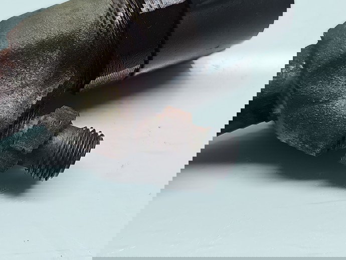 Injector KIA Ceed (JD) [Fabr 2012-2018] 33800-2A900, 0445110320 1.6 CRDI D4FB 100KW / 136CP