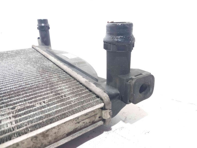 Radiator apa 8E0121251L Audi A4 (8EC, B7) [Fabr 2004-2008] 2.0 BLB