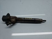 Injector KIA Ceed (JD) [Fabr 2012-2018] 33800-2A900, 0445110320 1.6 CRDI D4FB 100KW / 136CP