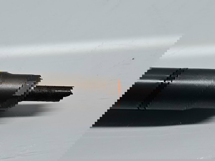 Injector KIA Ceed (JD) [Fabr 2012-2018] 33800-2A900, 0445110320 1.6 CRDI D4FB 100KW / 136CP