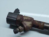 Injector KIA Ceed (JD) [Fabr 2012-2018] 33800-2A900, 0445110320 1.6 CRDI D4FB 100KW / 136CP