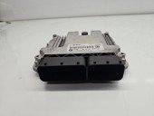 Calculator motor ECU Bmw 3 (E91) [Fabr 2005-2011] 8512047 2.0 N47D20 135KW / 184CP