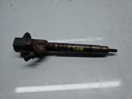 Injector KIA Ceed (JD) [Fabr 2012-2018] 33800-2A900, 0445110320 1.6 CRDI D4FB 100KW / 136CP