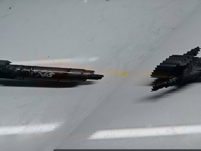 Injector KIA Ceed (JD) [Fabr 2012-2018] 33800-2A900, 0445110320 1.6 CRDI D4FB 100KW / 136CP