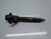 Injector KIA Ceed (JD) [Fabr 2012-2018] 33800-2A900, 0445110320 1.6 CRDI D4FB 100KW / 136CP
