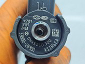 Injector KIA Ceed (JD) [Fabr 2012-2018] 33800-2A900, 0445110320 1.6 CRDI D4FB 100KW / 136CP