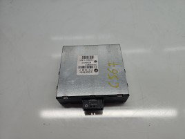 Modul confort Bmw 3 (E91) [Fabr 2005-2011] 9253208