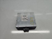 Modul confort Bmw 3 (E91) [Fabr 2005-2011] 9253208