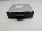 Modul confort Bmw 3 (E91) [Fabr 2005-2011] 9253208