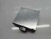 Modul confort Bmw 3 (E91) [Fabr 2005-2011] 9253208