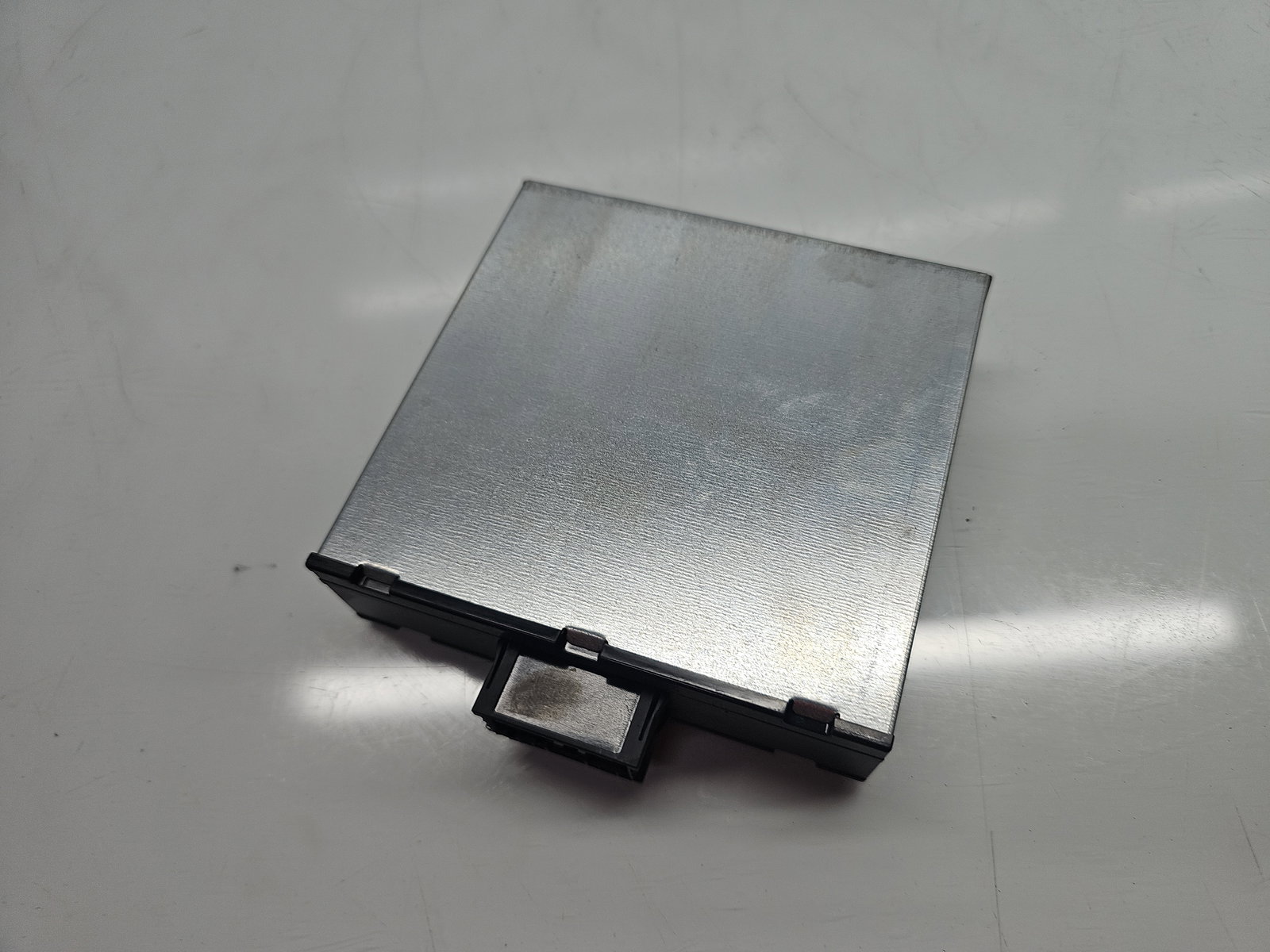 Modul confort Bmw 3 (E91) [Fabr 2005-2011] 9253208 - imagine 3