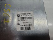 Modul confort Bmw 3 (E91) [Fabr 2005-2011] 9253208