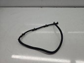 Conducta retur injectoare Bmw 3 (E91) [Fabr 2005-2011] OEM 2.0 N47D20 135KW / 184CP