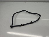 Conducta retur injectoare Bmw 3 (E91) [Fabr 2005-2011] OEM 2.0 N47D20 135KW / 184CP