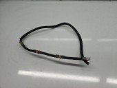 Conducta retur injectoare Bmw 3 (E91) [Fabr 2005-2011] OEM 2.0 N47D20 135KW / 184CP