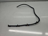 Conducta retur injectoare Bmw 3 (E91) [Fabr 2005-2011] OEM 2.0 N47D20 135KW / 184CP