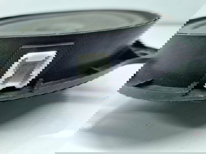 Boxa stanga spate Nissan X-Trail (T32) [Fabr 2013-prezent] 281563S00A