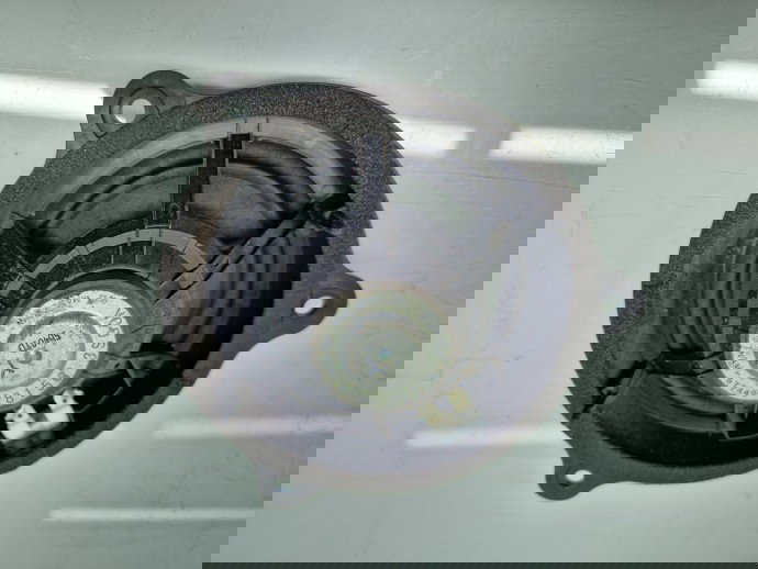 Boxa stanga spate Nissan X-Trail (T32) [Fabr 2013-prezent] 281563S00A