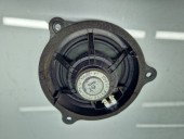 Boxa stanga spate Nissan X-Trail (T32) [Fabr 2013-prezent] 281563S00A