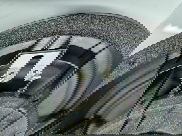 Boxa stanga spate Nissan X-Trail (T32) [Fabr 2013-prezent] 281563S00A