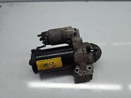 Electromotor Bmw 3 (E91) [Fabr 2005-2011] 8506657 2.0 N47D20 135KW / 184CP