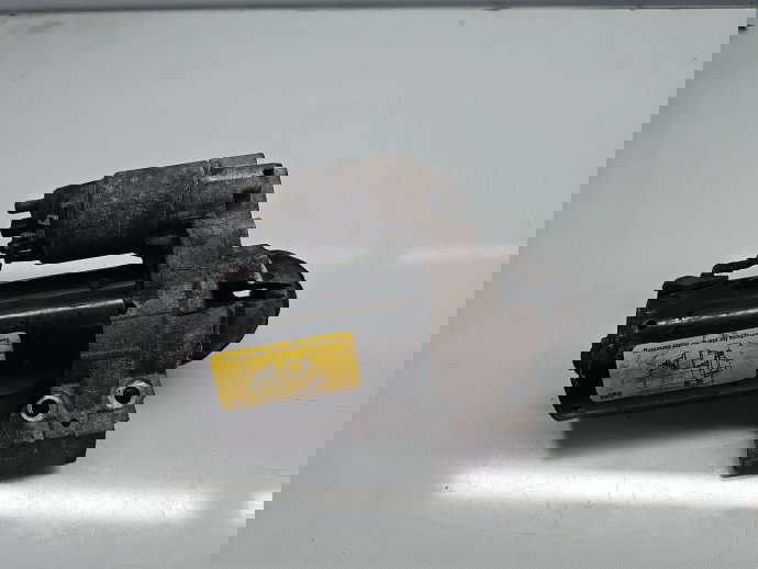 Electromotor Bmw 3 (E91) [Fabr 2005-2011] 8506657 2.0 N47D20 135KW / 184CP