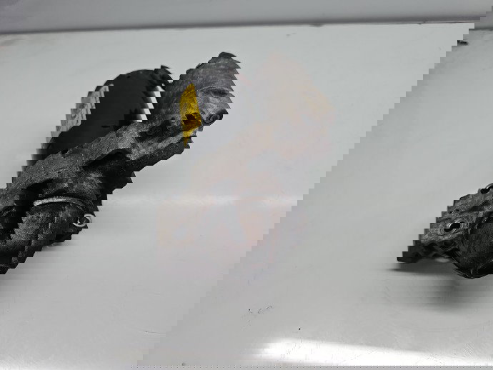 Electromotor Bmw 3 (E91) [Fabr 2005-2011] 8506657 2.0 N47D20 135KW / 184CP