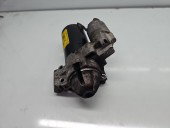 Electromotor Bmw 3 (E91) [Fabr 2005-2011] 8506657 2.0 N47D20 135KW / 184CP