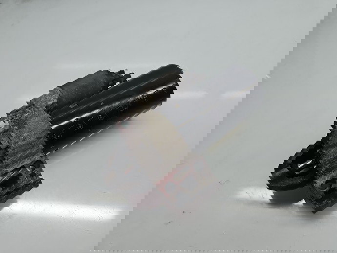 Electromotor Bmw 3 (E91) [Fabr 2005-2011] 8506657 2.0 N47D20 135KW / 184CP