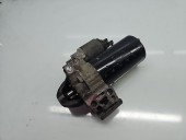 Electromotor Bmw 3 (E91) [Fabr 2005-2011] 8506657 2.0 N47D20 135KW / 184CP