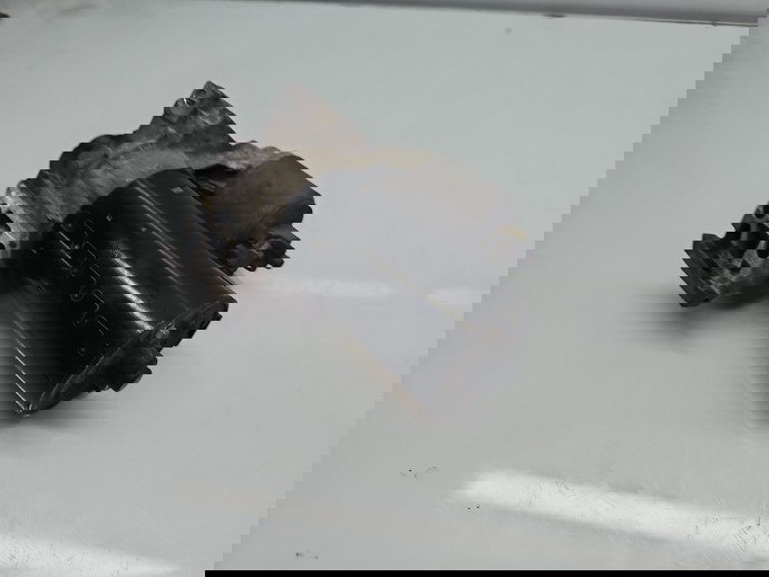 Electromotor Bmw 3 (E91) [Fabr 2005-2011] 8506657 2.0 N47D20 135KW / 184CP