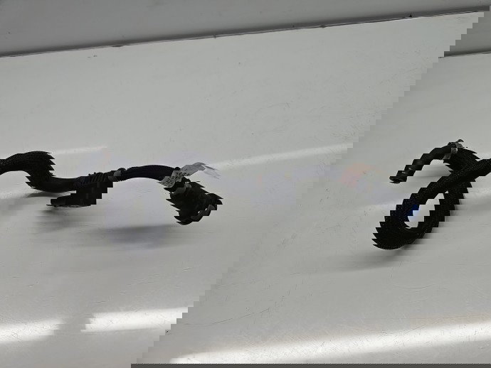 Conducta combustibil Bmw 3 (E91) [Fabr 2005-2011] 8517213 2.0 N47D20 135KW / 184CP