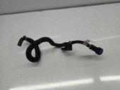 Conducta combustibil Bmw 3 (E91) [Fabr 2005-2011] 8517213 2.0 N47D20 135KW / 184CP