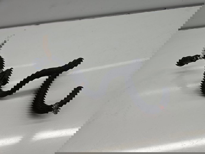 Conducta combustibil Bmw 3 (E91) [Fabr 2005-2011] 8517213 2.0 N47D20 135KW / 184CP