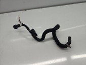 Conducta combustibil Bmw 3 (E91) [Fabr 2005-2011] 8517213 2.0 N47D20 135KW / 184CP