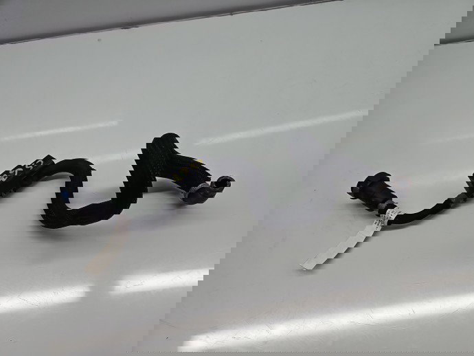 Conducta combustibil Bmw 3 (E91) [Fabr 2005-2011] 8517213 2.0 N47D20 135KW / 184CP