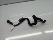 Conducta combustibil Bmw 3 (E91) [Fabr 2005-2011] 8517213 2.0 N47D20 135KW / 184CP