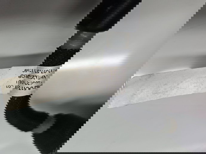 Conducta combustibil Bmw 3 (E91) [Fabr 2005-2011] 8517213 2.0 N47D20 135KW / 184CP