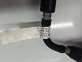 Conducta combustibil Bmw 3 (E91) [Fabr 2005-2011] 8517213 2.0 N47D20 135KW / 184CP