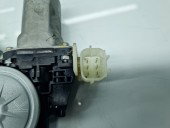 Macara electrica geam stanga spate Nissan X-Trail (T32) [Fabr 2013-prezent] 827311BA0A