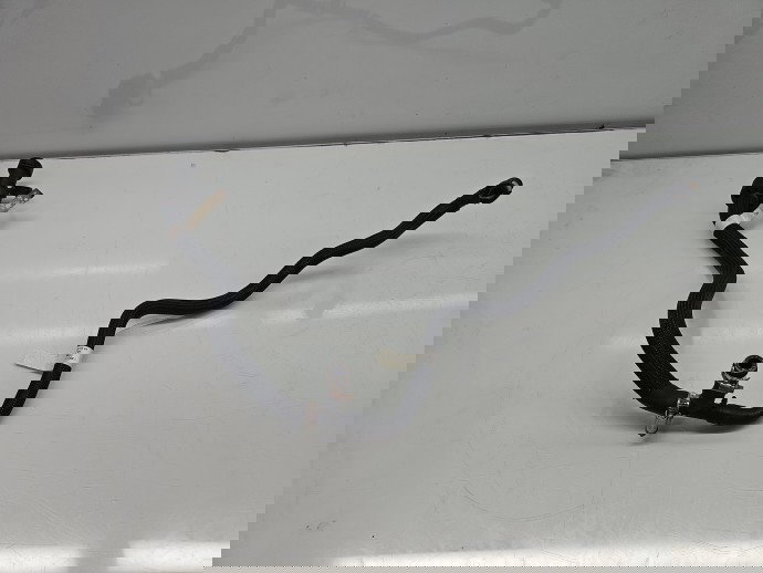 Conducta combustibil Bmw 3 (E91) [Fabr 2005-2011] 7810786 2.0 N47D20 135KW / 184CP