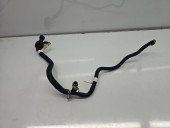 Conducta combustibil Bmw 3 (E91) [Fabr 2005-2011] 7810786 2.0 N47D20 135KW / 184CP