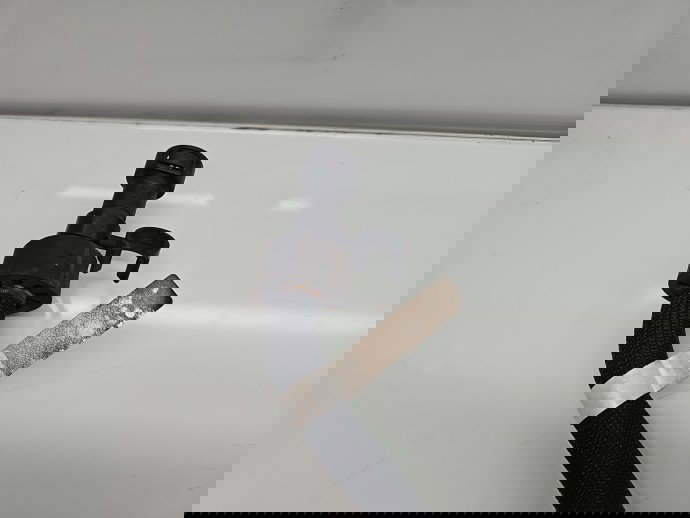 Conducta combustibil Bmw 3 (E91) [Fabr 2005-2011] 7810786 2.0 N47D20 135KW / 184CP