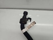 Conducta combustibil Bmw 3 (E91) [Fabr 2005-2011] 7810786 2.0 N47D20 135KW / 184CP