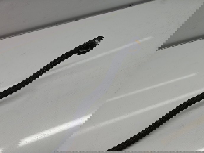 Conducta combustibil Bmw 3 (E91) [Fabr 2005-2011] 7810786 2.0 N47D20 135KW / 184CP