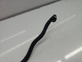 Conducta combustibil Bmw 3 (E91) [Fabr 2005-2011] 7810786 2.0 N47D20 135KW / 184CP