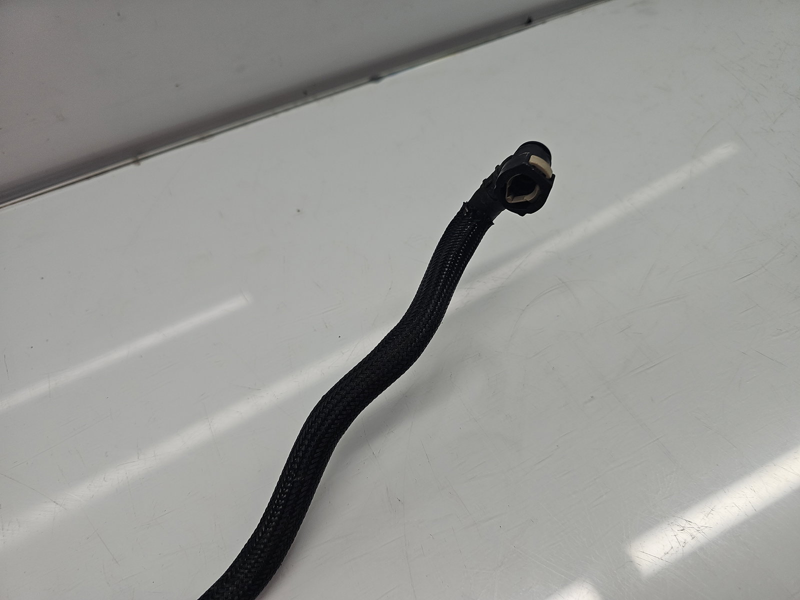 Conducta combustibil Bmw 3 (E91) [Fabr 2005-2011] 7810786 2.0 N47D20 135KW / 184CP - imagine 4