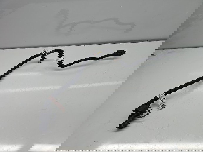 Conducta combustibil Bmw 3 (E91) [Fabr 2005-2011] 7810786 2.0 N47D20 135KW / 184CP