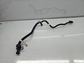 Conducta combustibil Bmw 3 (E91) [Fabr 2005-2011] 7810786 2.0 N47D20 135KW / 184CP